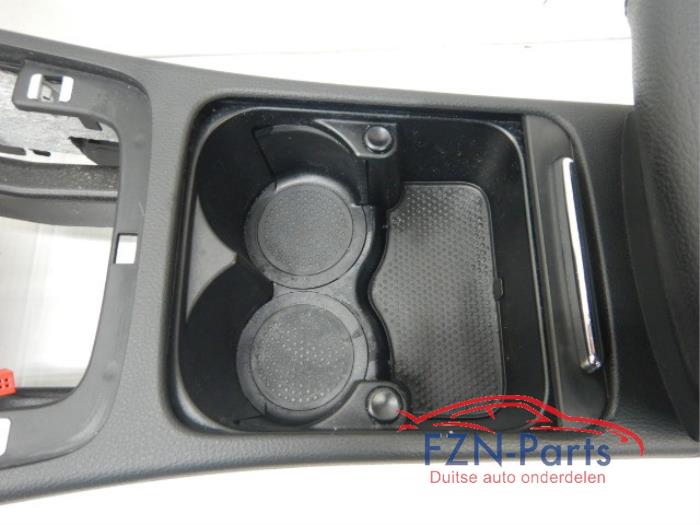 Armleuning Volkswagen Passat (22732730)