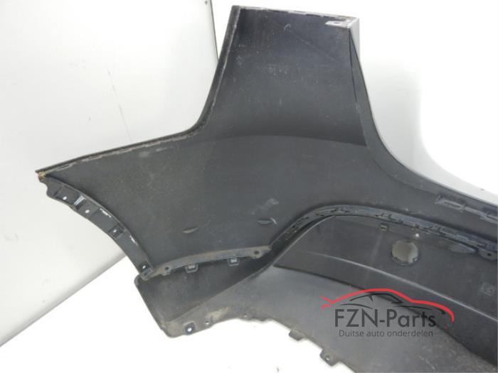 Tesla Model Y Achterbumper