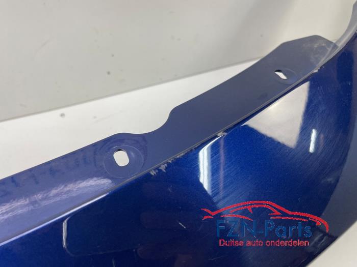 Voorbumper Tesla Model Y (22748647)
