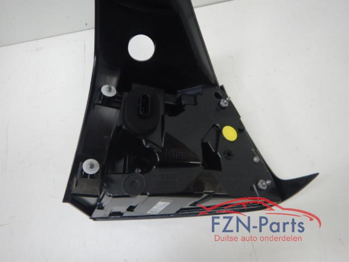 Achterlicht links Tesla Model Y (22724753)