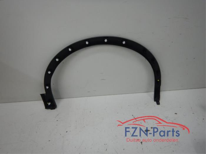 Wielrand voor Volkswagen T-Roc (22738438)