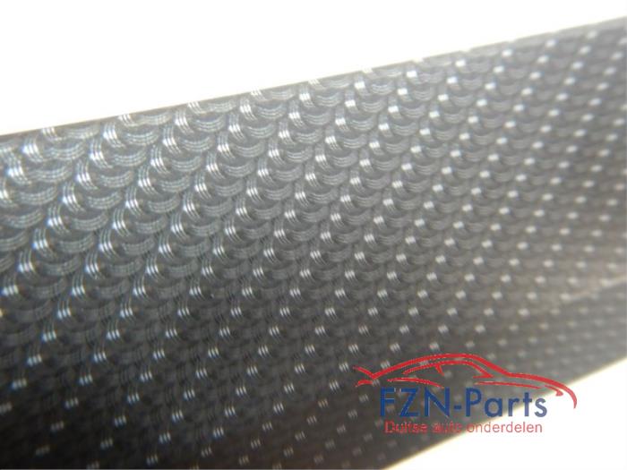 Dashboard deel Volkswagen Tiguan (22745298)