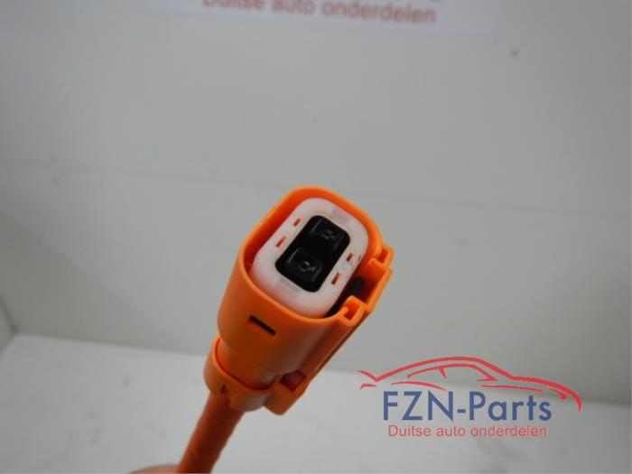 VW Golf 8 Hoogvoltkabel Voor