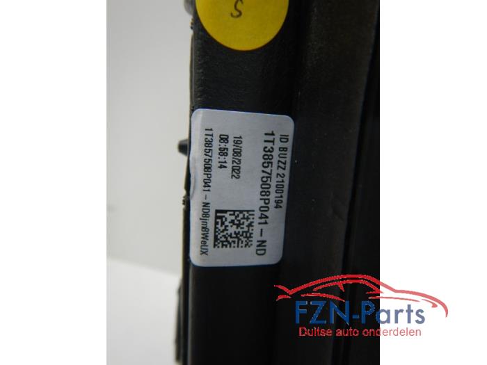 VW ID. Buzz Spiegel Rechts Inklapbaar