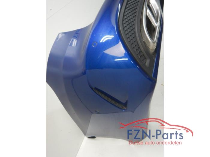 Mercedes-Benz C-Klasse W205 Combi Station Achterbumper AMG-Line Blauw 6PDC C 200 4-matic (205.043) 112354 01-04-2015 01-08-2018
C 300 (205.048) 108453 01-09-2015 01-08-2018
C 220 d (205.014) 130969 01-05-2018 01-05-2021
C 200 d (205.001) 131368 01-05-2018 01-05-2021
C 400 4-matic (205.066) 108003 01-10-2014 01-11-2020
C 200 (205.042) 100551 01-12-2013 01-08-2018
C 180 BlueTEC / d (205.036) 106289 01-05-2014 01-05-2018
C 300 BlueTEC Hybrid / h (205.012) 106292 01-05-2014 01-05-2018
C 200 EQ Boost (205.077) 131300 01-04-2018 01-06-2021
C 180 d (205.000) 131372 01-05-2018 01-05-2021
C 160 (205.044) 112350 01-04-2015 01-11-2019
C 250 BlueTEC / d (205.008, 205.