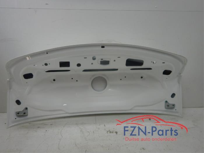 Achterklep Mercedes E-Klasse (22724448)