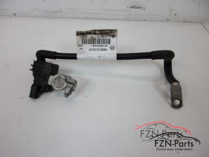 Accu sensor Volkswagen Passat (22739108)