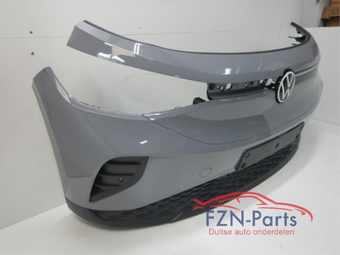 VW ID4 Voorbumper 4PDC LA7C