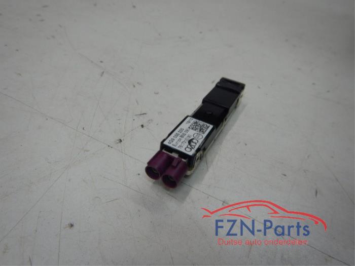 Antenne Versterker Audi A6 (22732644)