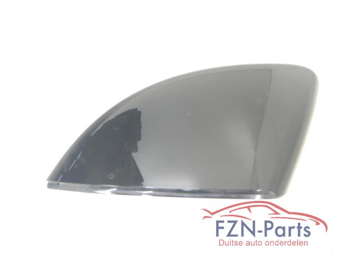 Audi A3 8V Sportback Spiegelkap Links Side Assist LY9T