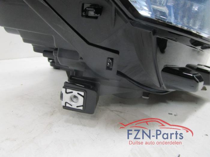 Koplamp rechts Volkswagen T-Roc (22723198)