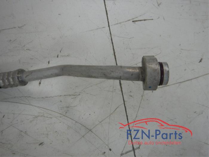 Airco Leiding Volkswagen Jetta (22728810)