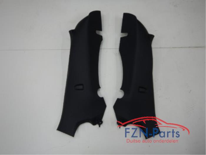 Diversen Seat Leon (22742126)