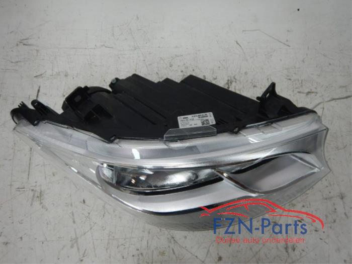 Mercedes-Benz A910 Sprinter Koplamp Rechts