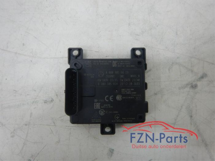 Radar sensor Mercedes C-Klasse (22738997)