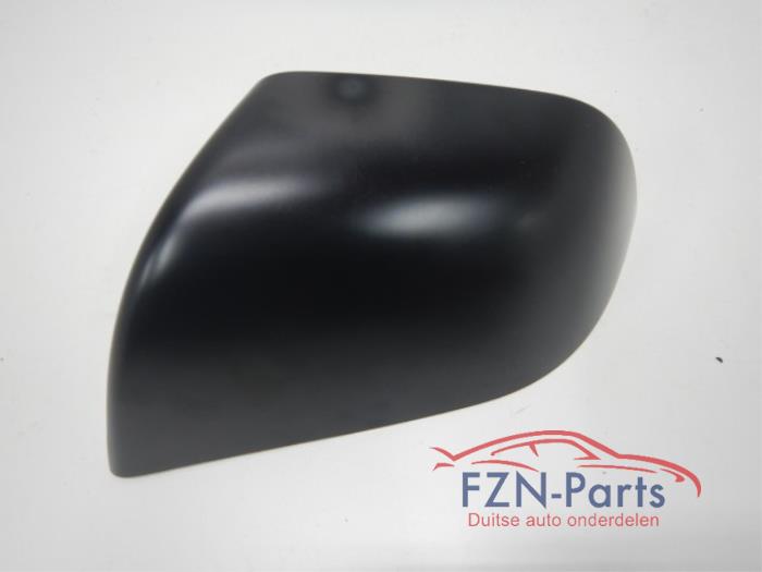 Spiegelkap links Tesla Model 3 (22725771)