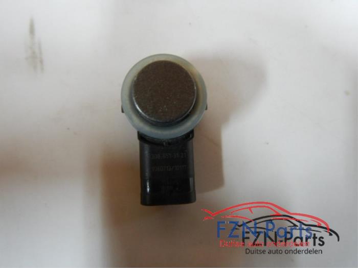 PDC Sensor BMW Diversen (22730921)