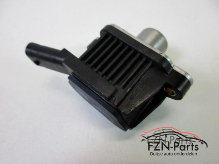 Nokkenas Sensor Audi Q3 (22736881)