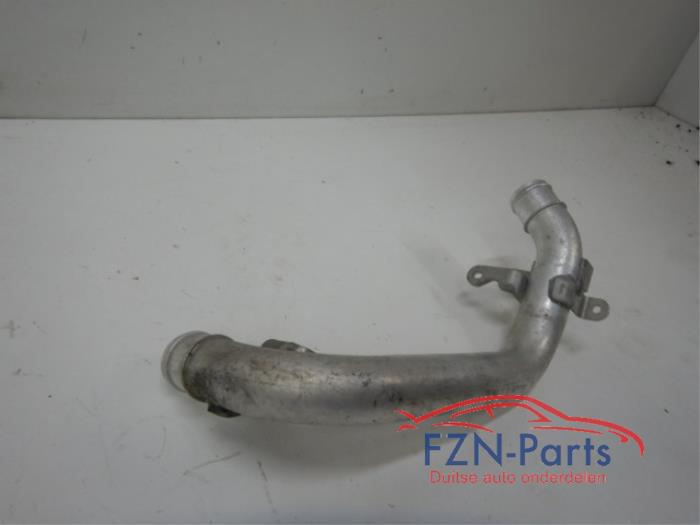 Waterpomp Audi R8 (22745145)