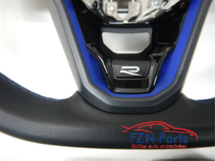Stuurwiel Volkswagen Arteon (22741623)