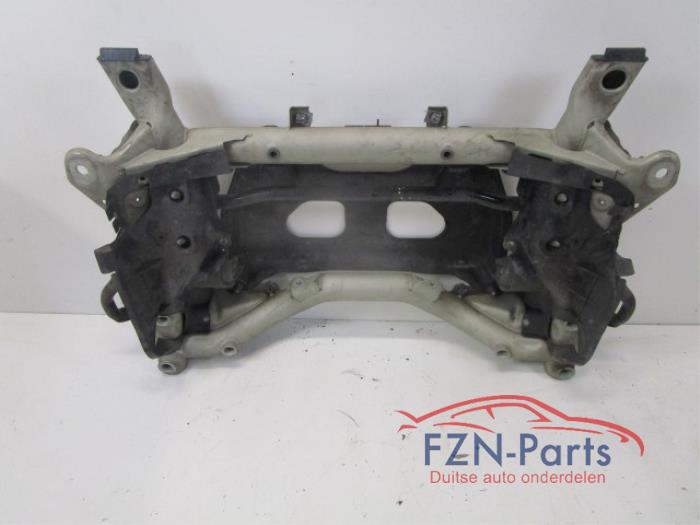 Subframe Mercedes CLS-Klasse (22726176)