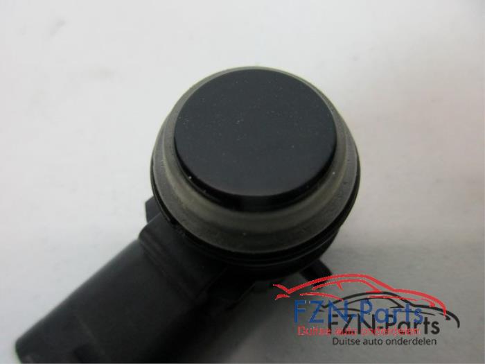 PDC Sensor Mercedes A-Klasse (22730908)