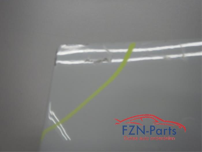 Citroen Jumper Portier/Deur Rechts-Achter EWP