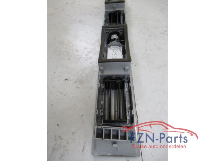 Middenconsoles Volkswagen Transporter (22745311)