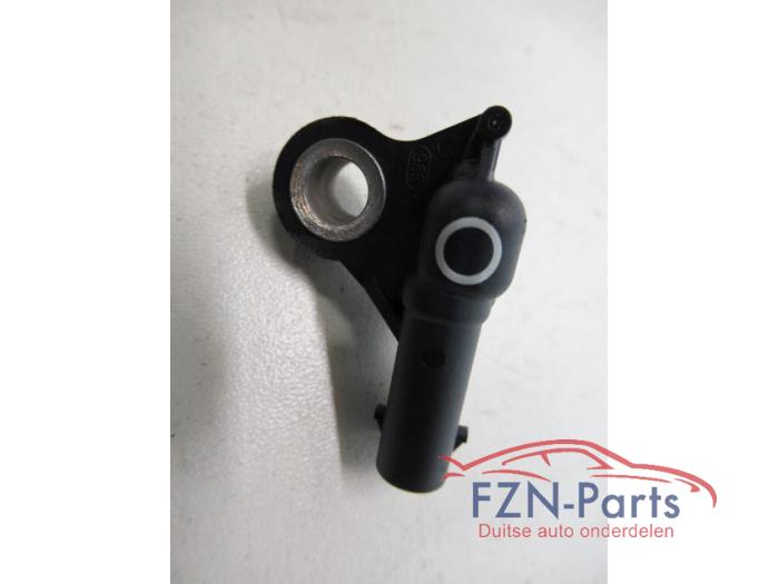 Voetganger Crash sensor Audi A4 (22742301)