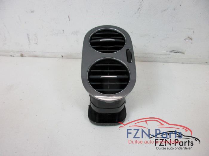 Luchtrooster Dashboard Volkswagen Tiguan (22735962)