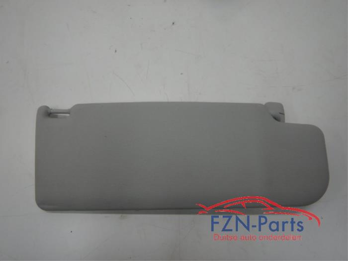 Zonneklep Volkswagen Diversen (22727917)