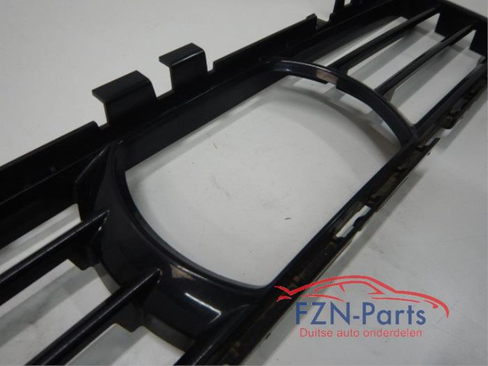 BMW 5-Serie G30 Bumper Inleg Voorzijde ACC