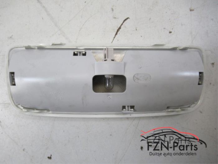 Binnenverlichting voor Mercedes C-Klasse (22744909)