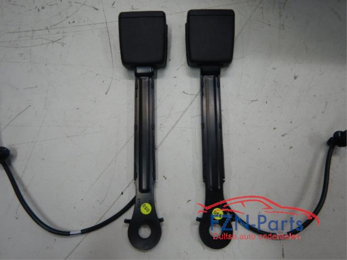 Gordelspanner Set Volkswagen Polo (22739026)