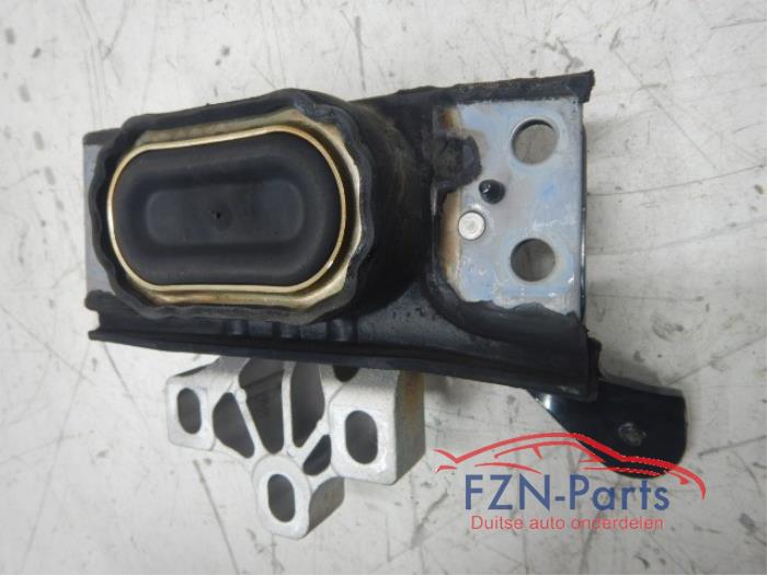 Versnellingsbak Steun Audi A3 (22741415)