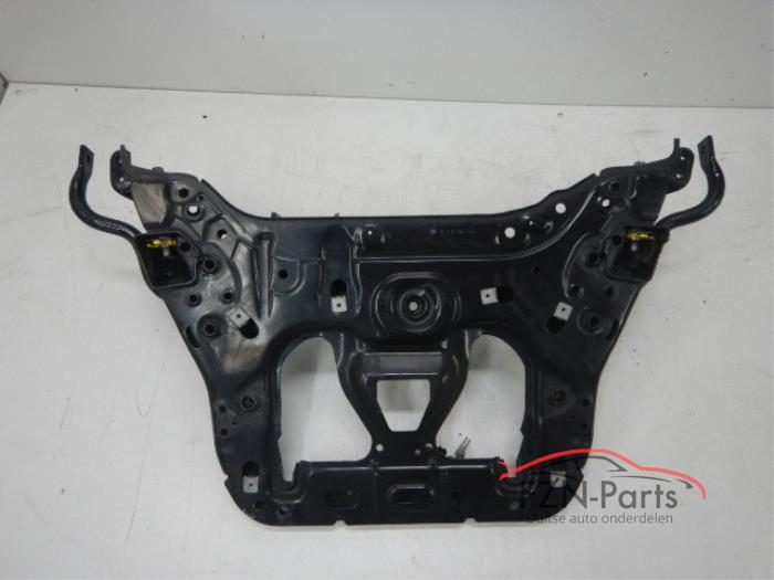 Mercedes-Benz A-Klasse W177 Subframe voorzijde