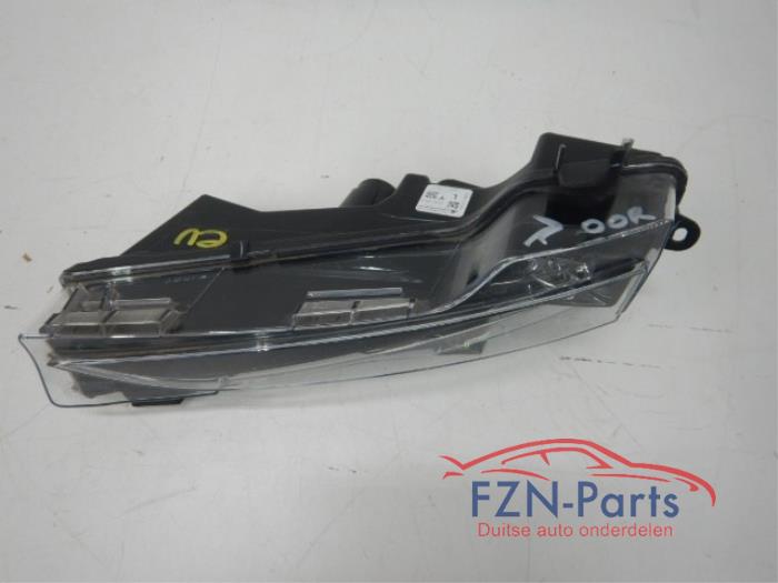 Mistlamp links-voor Tesla Model 3 (22736115)