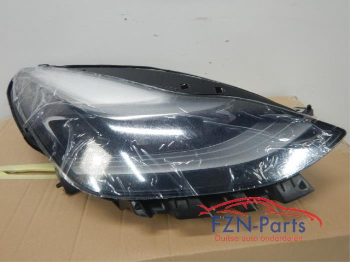 Koplamp rechts Tesla Model 3 (22723204)