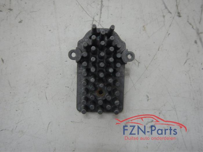 Module LED koplamp Volkswagen Touran (22741091)