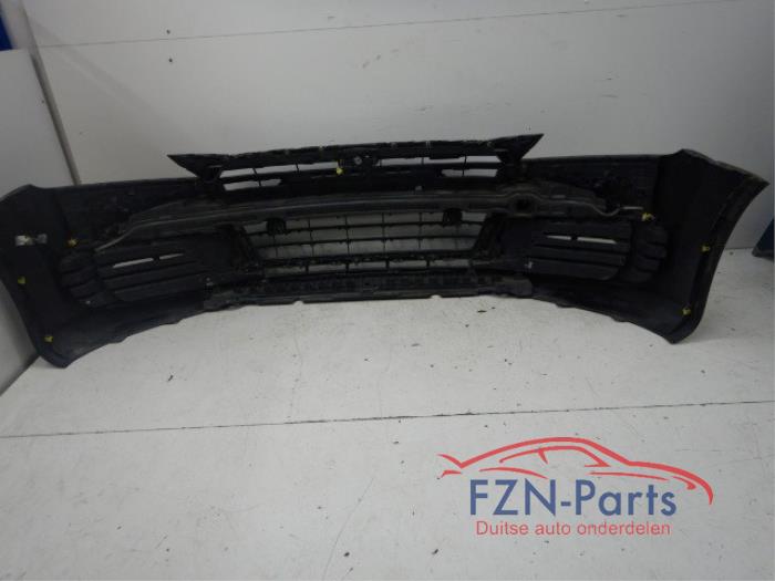 Voorbumper Audi TT (22722333)