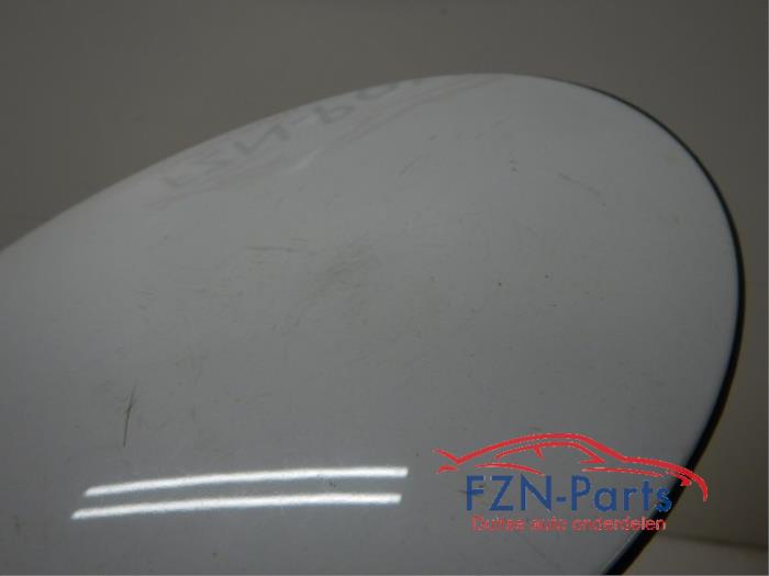 Tank Klep Volkswagen Beetle (22728186)