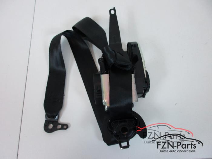 Gordelspanner links Volkswagen Touran (22742913)