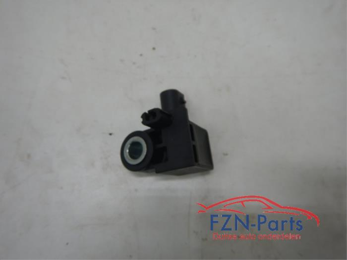 Airbag Sensor Landrover Evoque (22739624)
