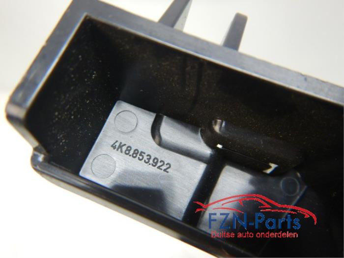Steun (diversen) Audi A7 (22741335)