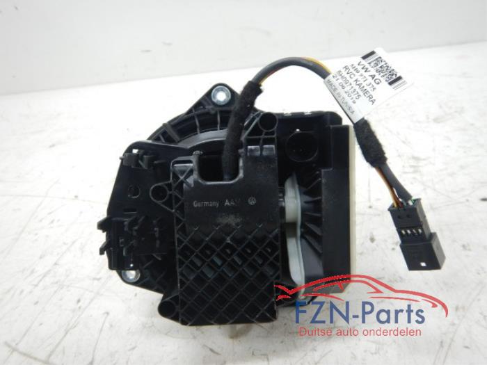 Achteruitrij Camera Volkswagen ID.3 (22727125)