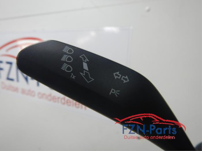 Combischakelaar Stuurkolom Volkswagen ID.4 (22733291)