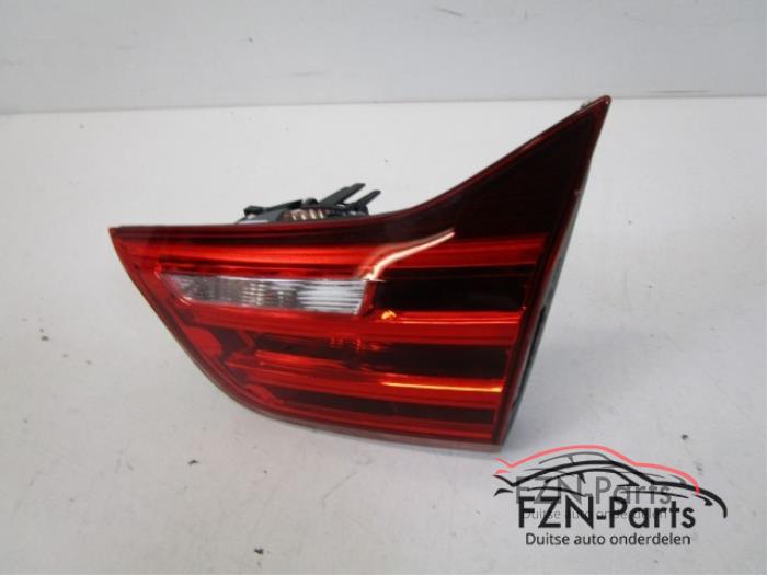 BMW F32 F33 F36 4-Serie Achterlicht Rechts R