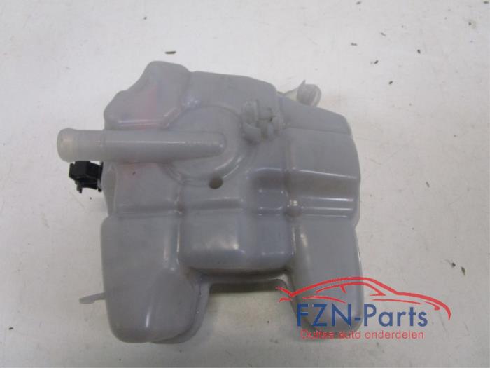 Expansievat Volkswagen Passat (22743193)