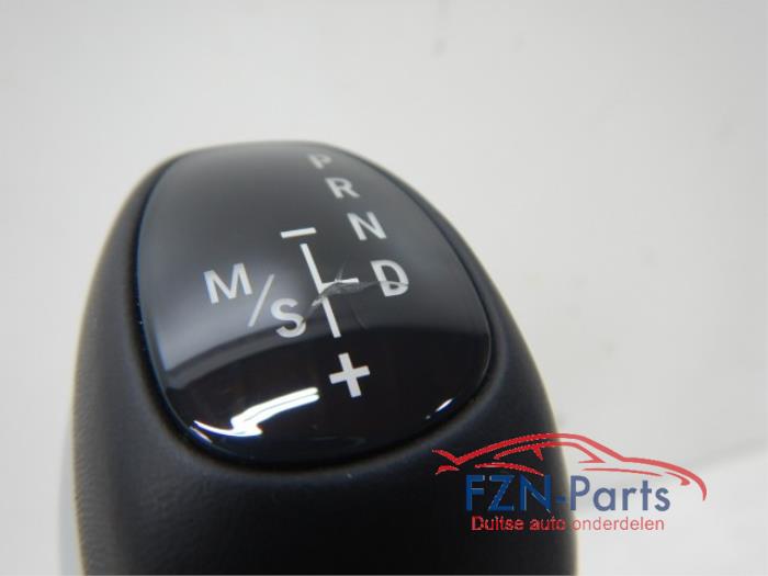 Versnellingspook BMW 1-Serie (22740474)