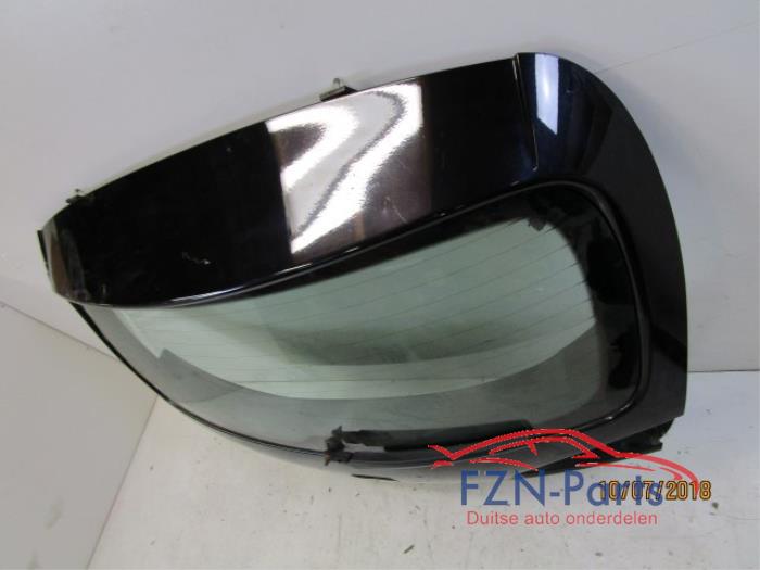 Achterklep Seat Leon (22738416)
